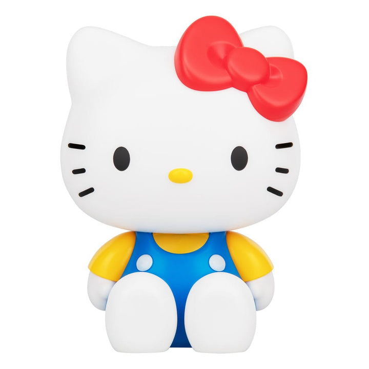 Hello Kitty Sanrio Money Bank