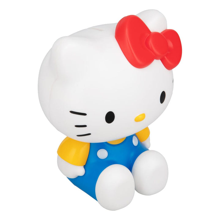 Hello Kitty Sanrio Money Bank