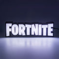 Fortnite Logo Light Paladone 32cm
