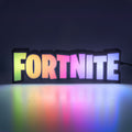 Fortnite Logo Light Paladone 32cm