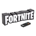 Fortnite Logo Light Paladone 32cm