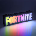 Fortnite Logo Light Paladone 32cm