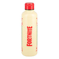 Fortnite Metal Water Bottle 450ml