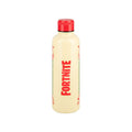 Fortnite Metal Water Bottle 450ml