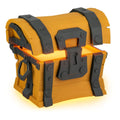Fortnite Loot Chest Light