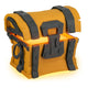 Fortnite Loot Chest Light