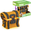 Fortnite Loot Chest Light