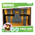 Fortnite Loot Chest Light