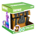 Fortnite Loot Chest Light