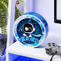 Astro Bot Box Light PlayStation
