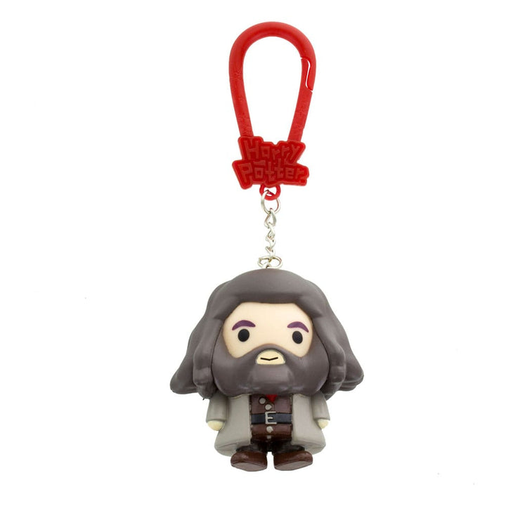Harry Potter Backpack Buddies (24) Mystery Bags