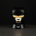 Batman DC Comics Icon Light
