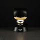 Batman DC Comics Icon Light