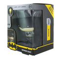 Batman DC Comics Icon Light