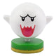 Super Mario Boo Icon Light