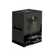 Batman Batwing Posable Desk Lamp 60cm
