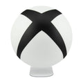 Xbox Logo Light Paladone