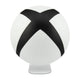 Xbox Logo Light Paladone