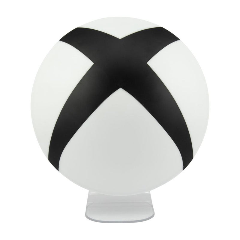 Xbox Logo Light Paladone