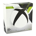 Xbox Logo Light Paladone