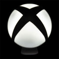 Xbox Logo Light Paladone