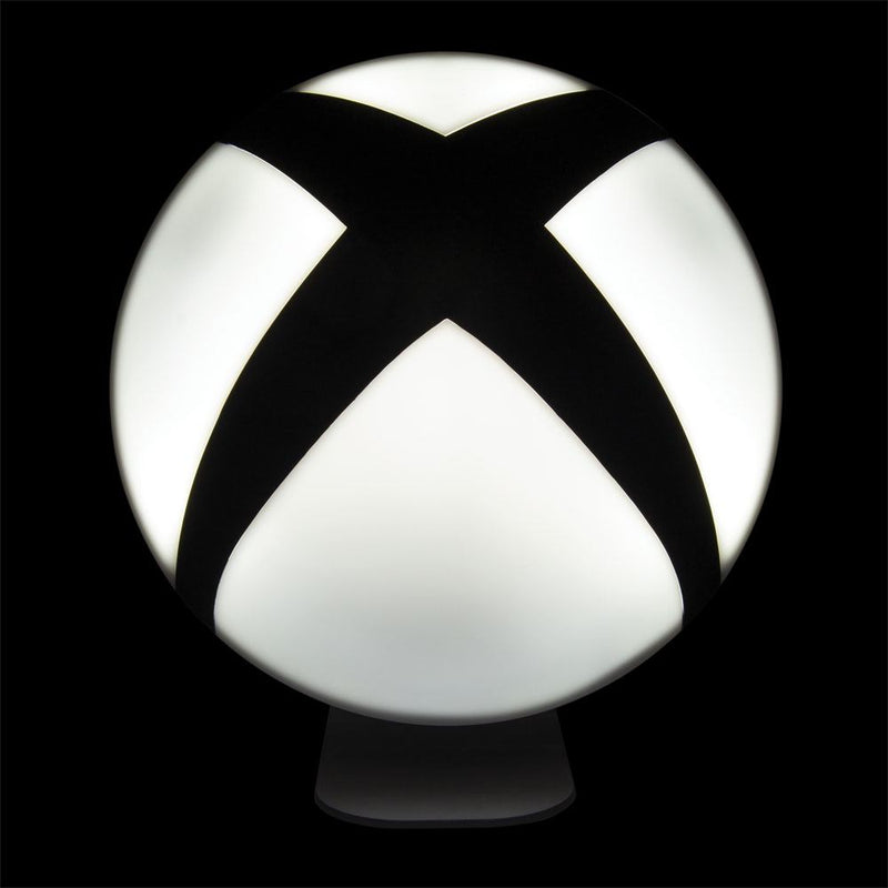 Xbox Logo Light Paladone
