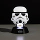Stormtrooper Star Wars Icon Light