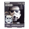Stormtrooper Star Wars Icon Light