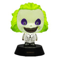 Beetlejuice Icon Light