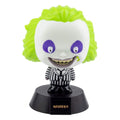 Beetlejuice Icon Light