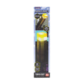 Minecraft Torch Light packaging view