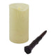 Harry Potter Candle Light with Wand Remote