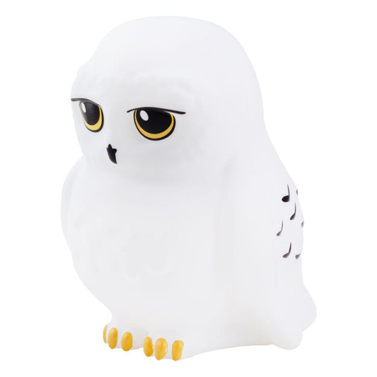 Hedwig Harry Potter Light