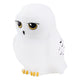 Hedwig Harry Potter Light