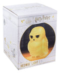 Hedwig Harry Potter Light