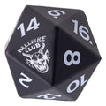 Hellfire Club Stranger Things Paladone Stress Ball