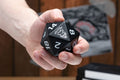 Hellfire Club Stranger Things Paladone Stress Ball