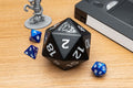 Hellfire Club Stranger Things Paladone Stress Ball