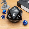 Hellfire Club Stranger Things Paladone Stress Ball