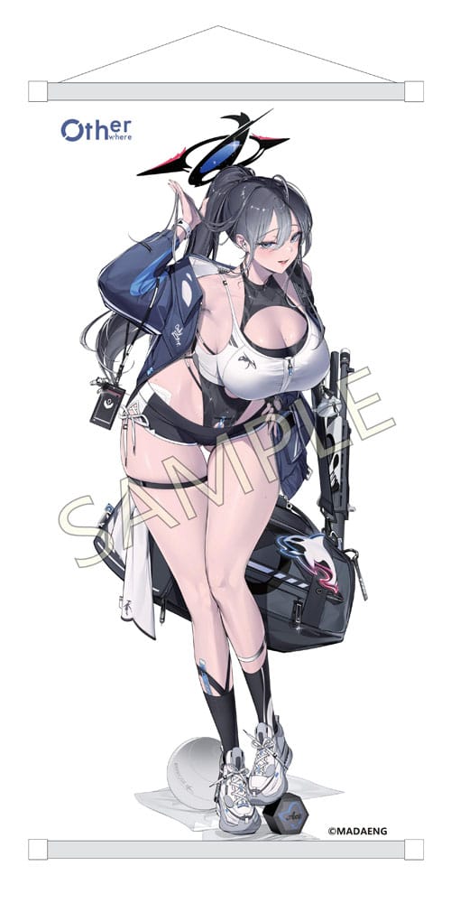 Honkai: Star Rail Jing Yuan Honkai: Star Rail Chibi Figurine