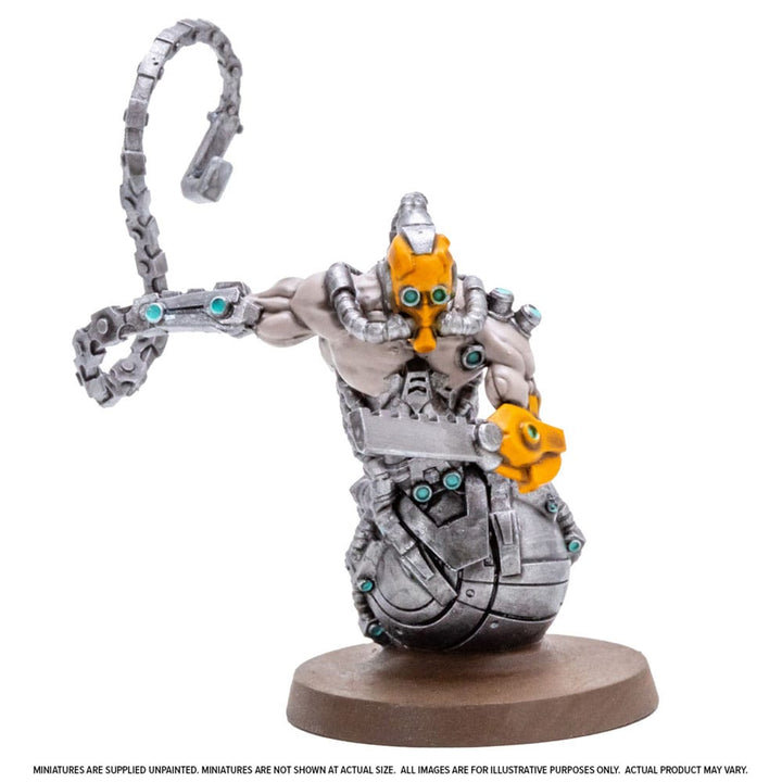 Heroscape Revnas Rebuke Iron Lich Viscerot Necrotech Wraithriders Rising Tide Expansion English Version