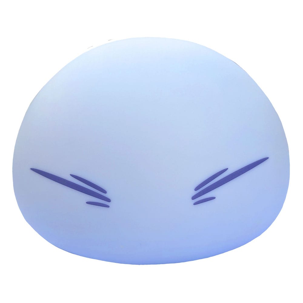 That Time I Got Reincarnated As A Slime Money Bank - Rimuru Slime - 10cm