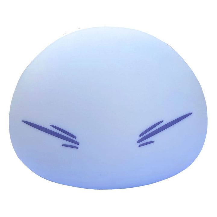 That Time I Got Reincarnated As A Slime Money Bank - Rimuru Slime - 10cm