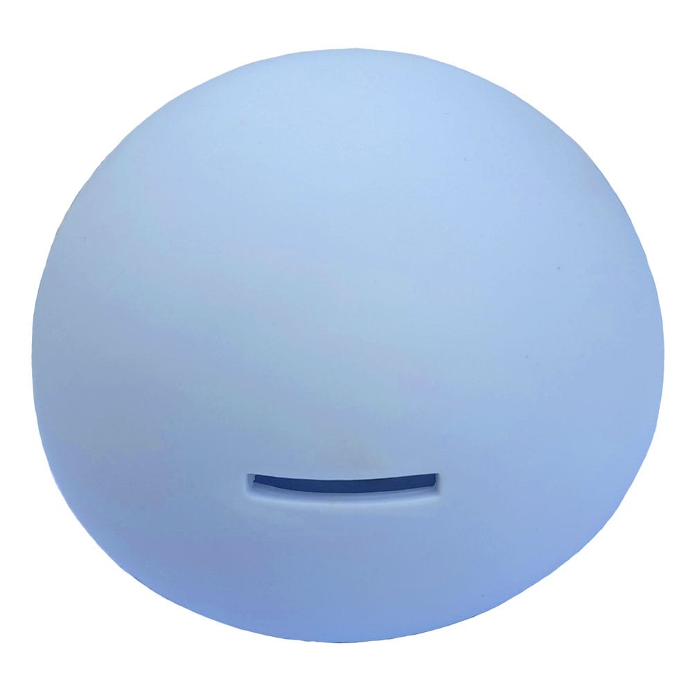 That Time I Got Reincarnated As A Slime Money Bank - Rimuru Slime - 10cm