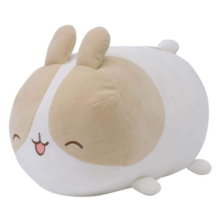 Molang Pinco (Brown) 15.7" Plush Figure