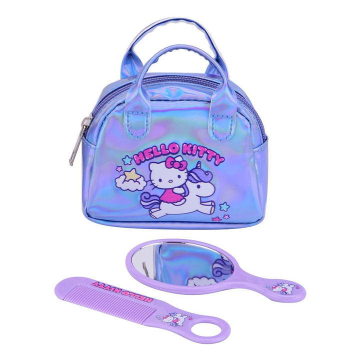 Hello Kitty Little Bags Giftbox New Edition Display 9 Count