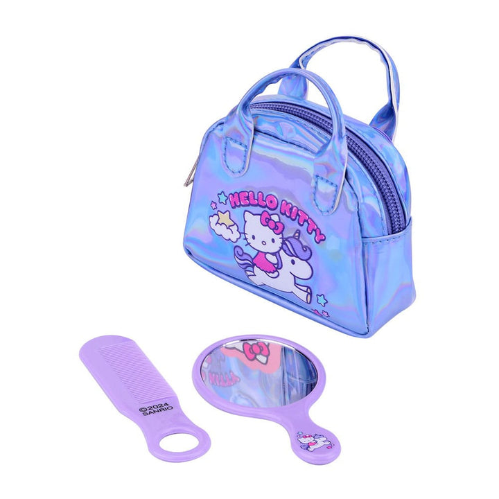 Hello Kitty Little Bags Giftbox New Edition Display 9 Count