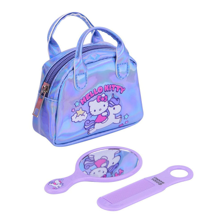 Hello Kitty Little Bags Giftbox New Edition Display 9 Count