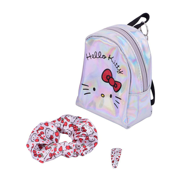 Hello Kitty Little Bags Giftbox New Edition Display 9 Count