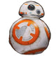 Star Wars Cushion Bb-8